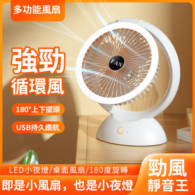 日本最新科技研發【2023新升級】驅蚊冷氣扇，2種模式：驅蚊+冷氣！滿足您的生活需要！90天試用不滿意，無理由退貨！ 【售後保障】破損包賠，質保三年。✅模式1：空調又貴又費電！快用循環冷風扇，插電即冷，三室一廳也清涼！✅模式2：超聲波驅蚊，讓您全屋無蚊，安心熟睡一整夜！