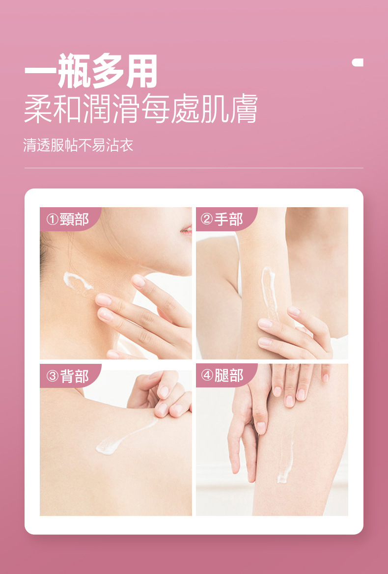 1679143280787333.png e199ad4419549807306e11056833cdb.png