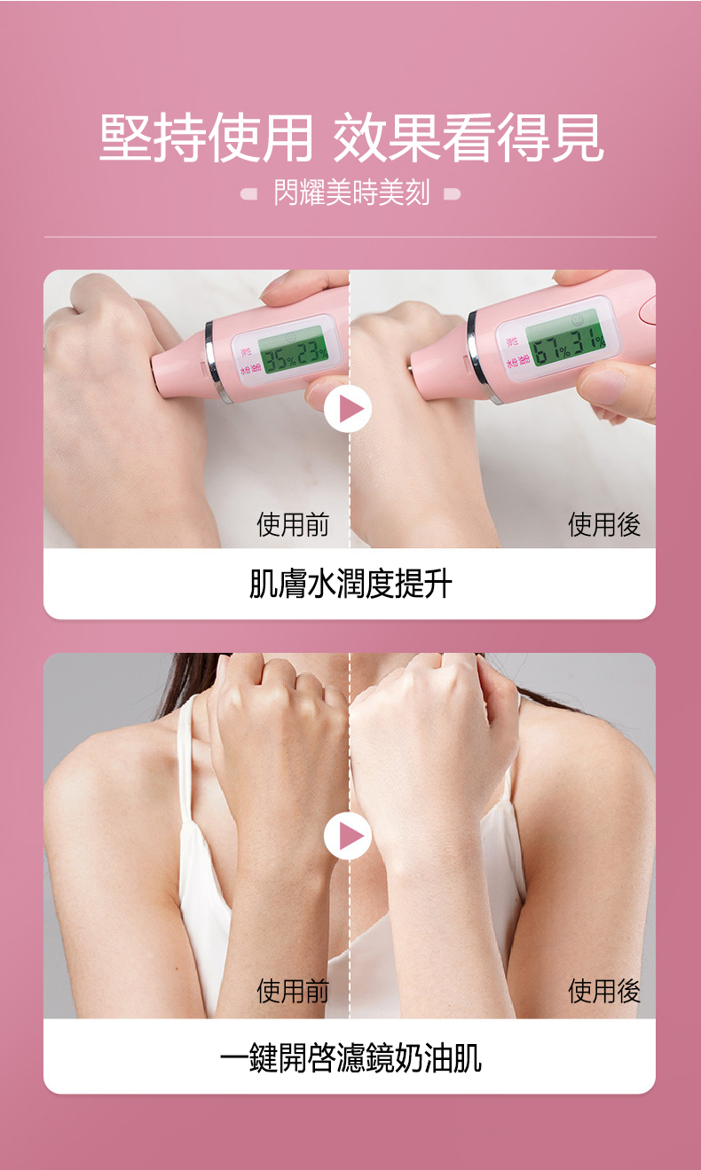 1679143290549492.png 549345d1b81c24a195ac6c5c3655eec.png