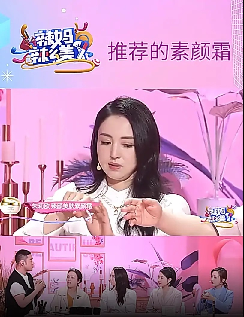 1679143543336487.png e3511d290136bf466fa4eaabfa29b44.png