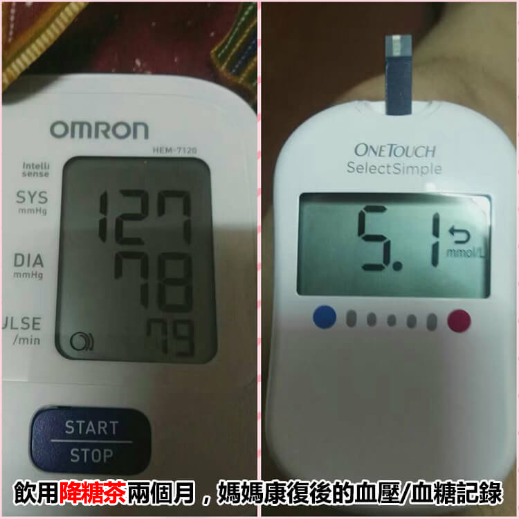 1679344985324566.jpg 1661477743132875.jpg