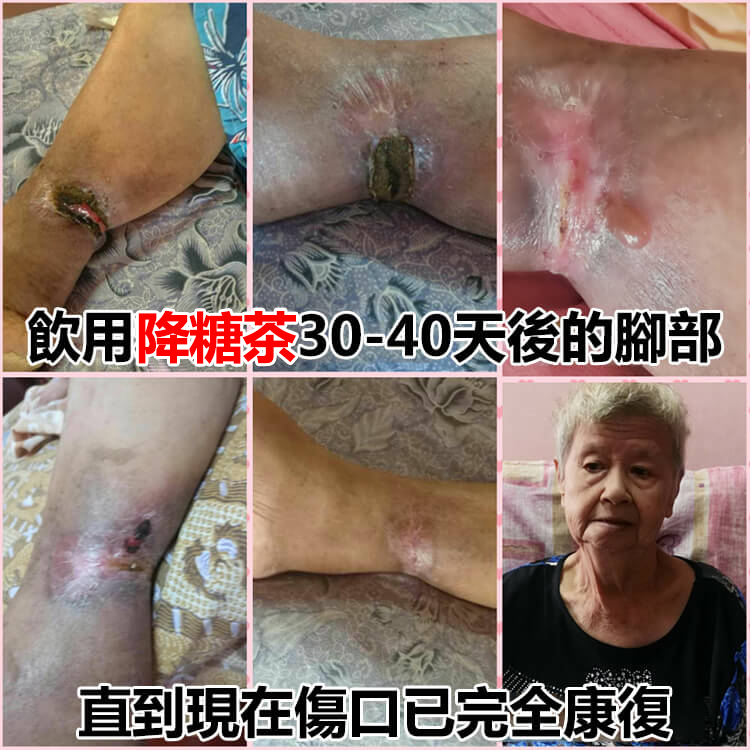 1679345001252554.jpg 1661477743903440.jpg