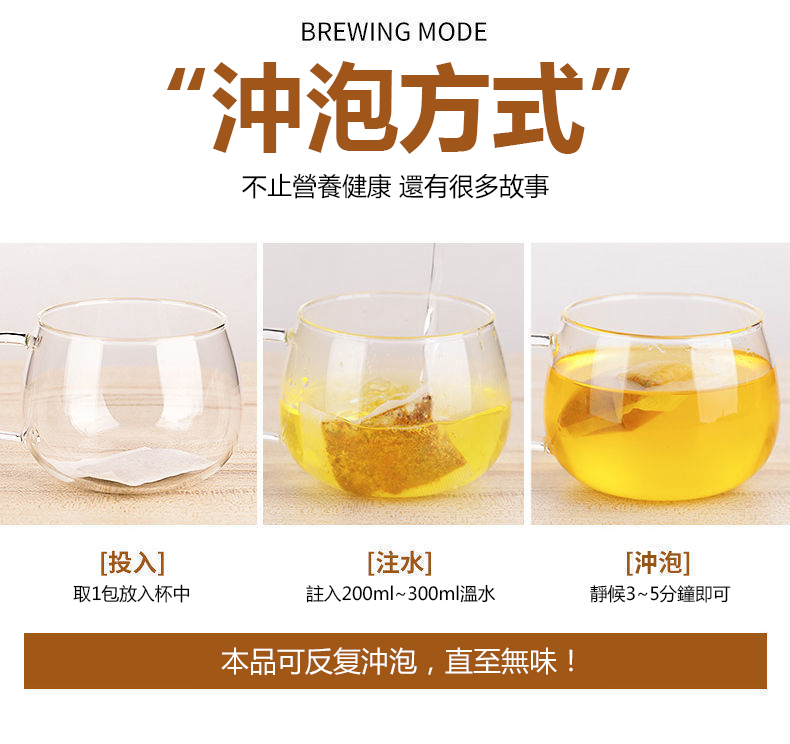 1679345245368771.jpg 1661477744308557.jpg