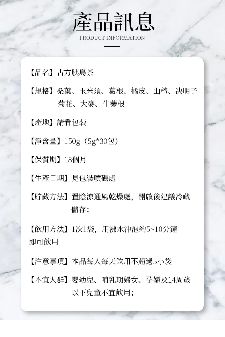 1679345253273055.jpg 1661477744487917.jpg