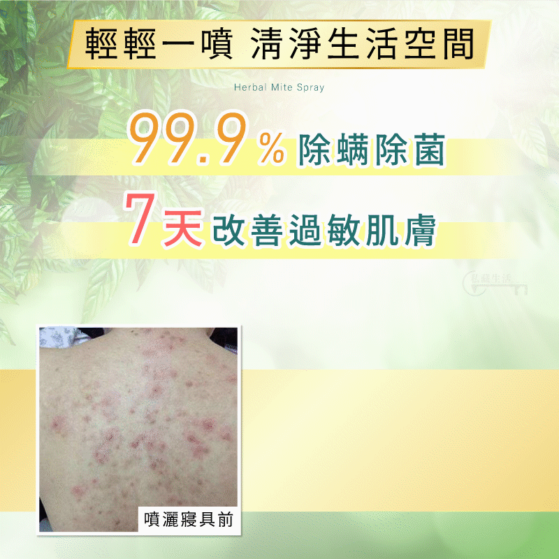 1679919273986674.gif 167988766356534425.gif