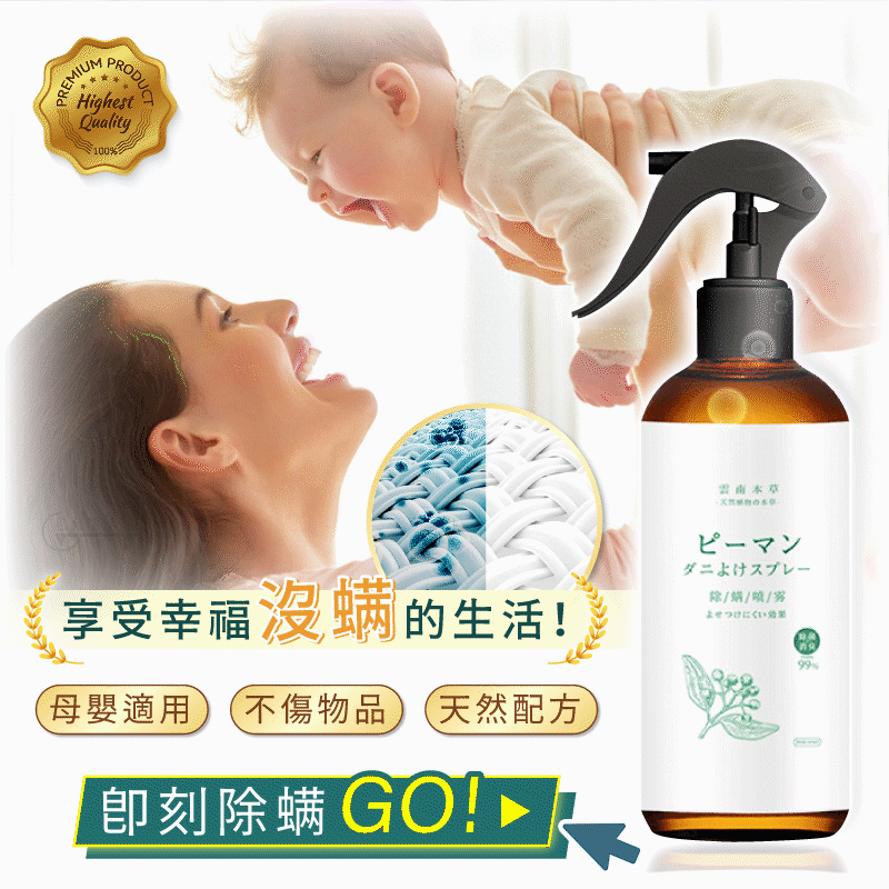 1679919350373747.gif 1679887663585588.gif