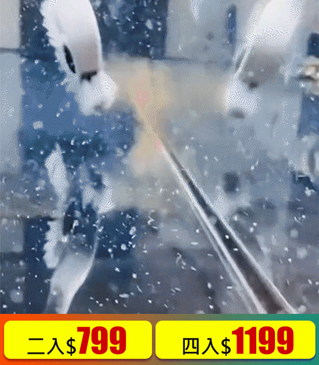 海馬頭多功能馬桶刷 彎頭設計,深入邊槽,解決馬桶清潔死角 懸挂放置,清潔後晾曬乾燥,不滋生細菌 海馬頭多功能馬桶刷 彎頭設計,深入邊槽,解決馬桶清潔死角 懸挂放置,清潔後晾曬乾燥,不滋生細菌