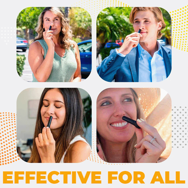 糖尿病緩解鼻吸糖尿病緩解鼻吸