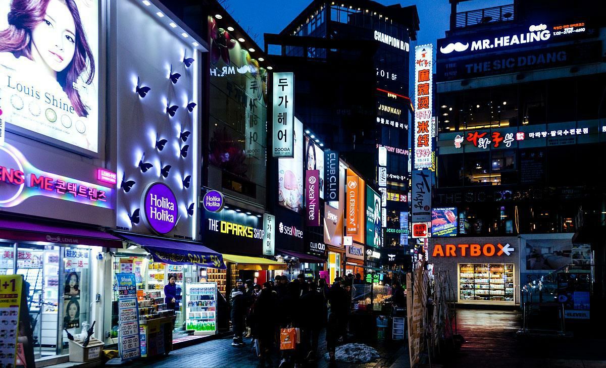 1682484655126041.jpg b7588512250ac46e2a3ce026d1e2cd8.jpg