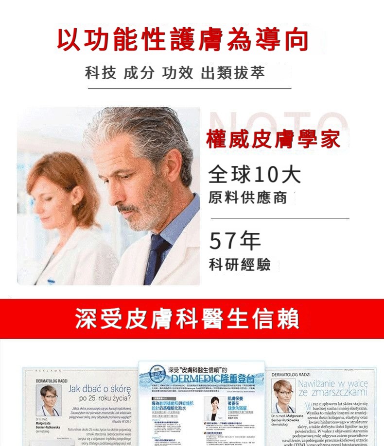 1682484660501593.jpg 6fc2334611d918e9c2fa87170391b9c.jpg