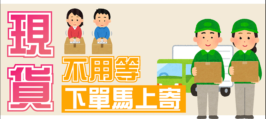 1682484821535952.png 3.png