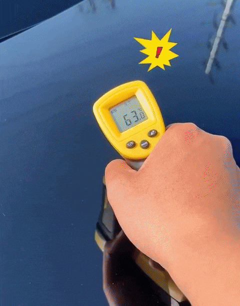 1683366597359959.gif 5eaf507372460b7da39498ef48a907dd.gif