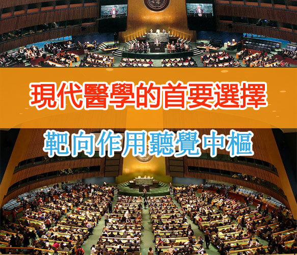 1688040397662776.png cc811bf5c31dbc00a0a51dbbba34a31.png