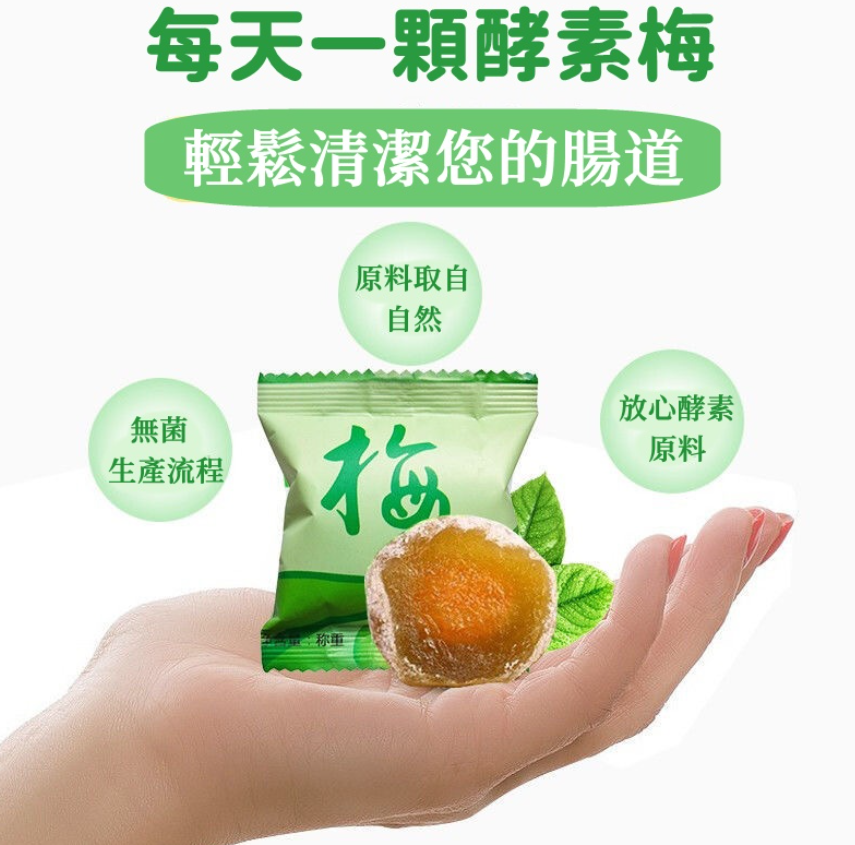 1688106102795309.png ddbbd7eb263d08dec639e4a1112f96e.png