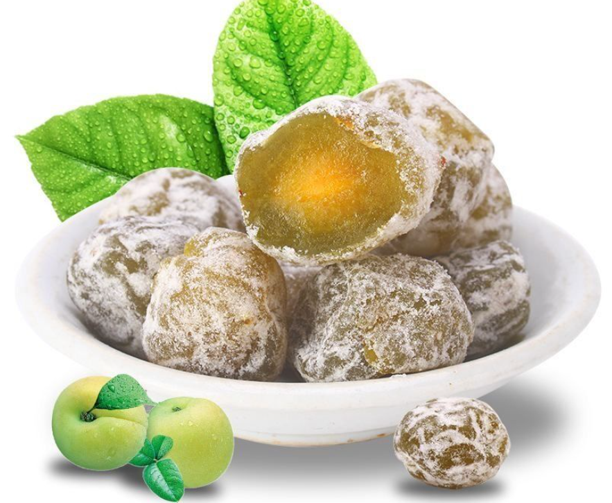 1688106119236098.png 4cf0a9733005567608afc8c36babaee.png