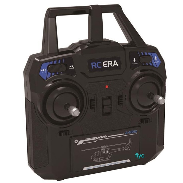 【飛歐FlyO】單槳直升機造型720P廣角攝像頭空拍機 最新c186 PRO版【像真型定高】左右手可切換，無平衡翼迷你直昇機6軸陀螺儀四通道，2.4G單槳直升機