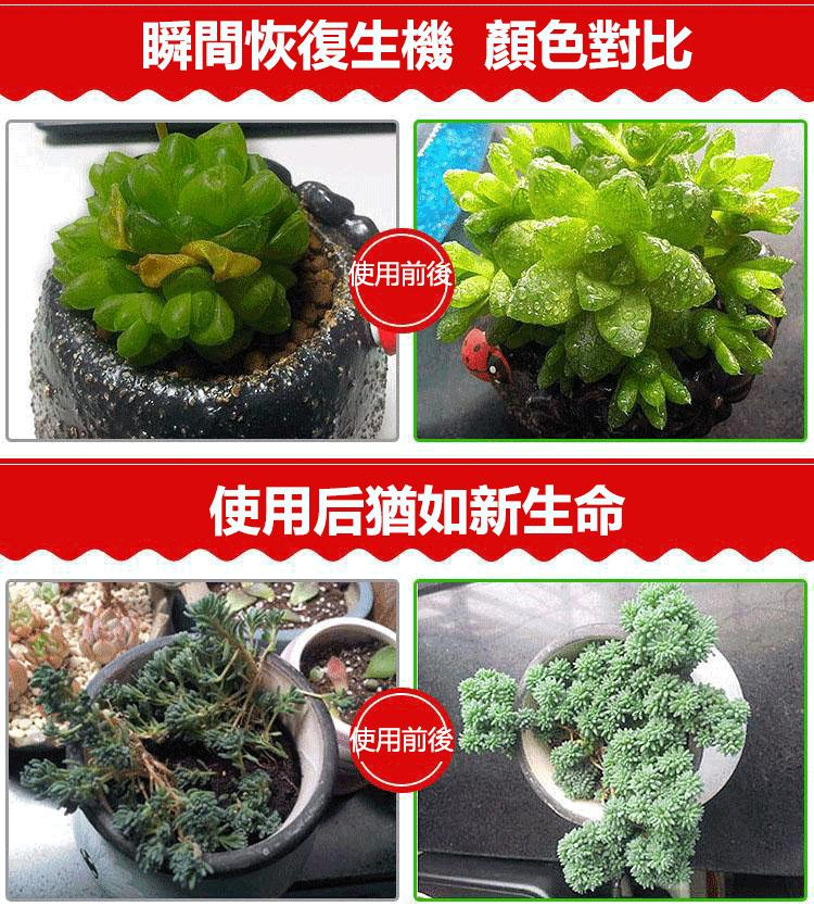 1690278670626847.png 568b9e3144ada8755b2e8f2230312d1.png