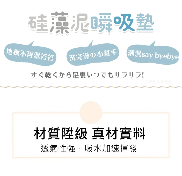 1692182352362459.png 8b7d4e5b642f037fd3813b7fff4b4a8.png