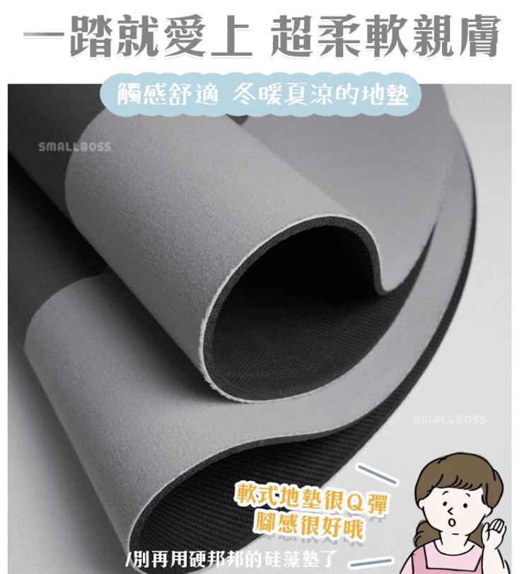 1692182373920922.png 352f4c64eddd1bf34676d9895af8af3.png