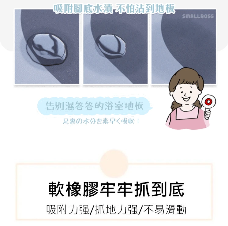 1692182416337896.png 8c970e552890cc52b7da996d6e3e035.png