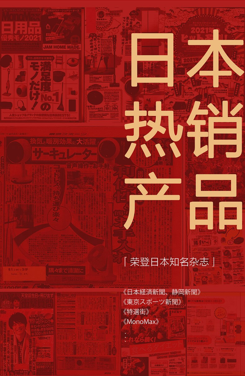 1727730969712061.jpg yd19.jpg