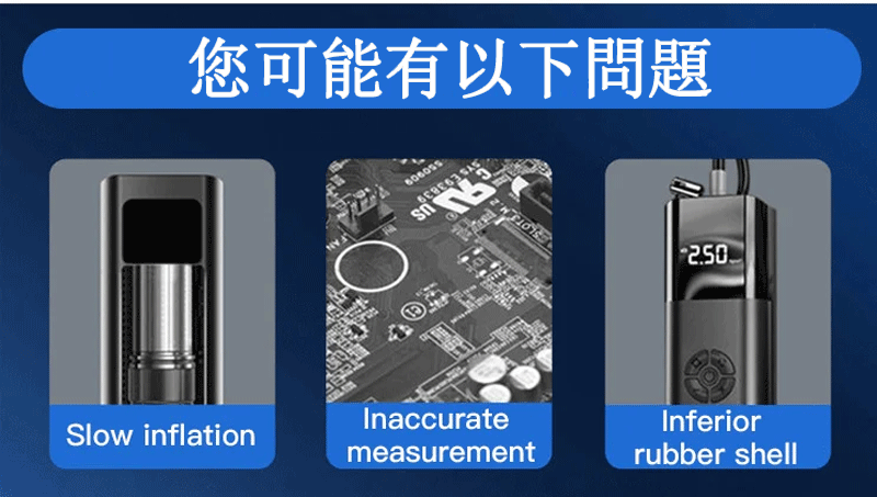 1727733100241705.gif 3.gif