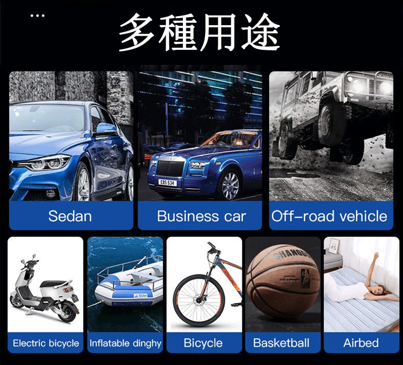 1727733112629054.gif 9.gif