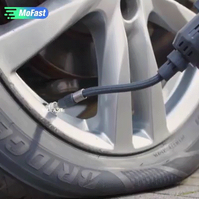 1727733131777882.gif 11.gif