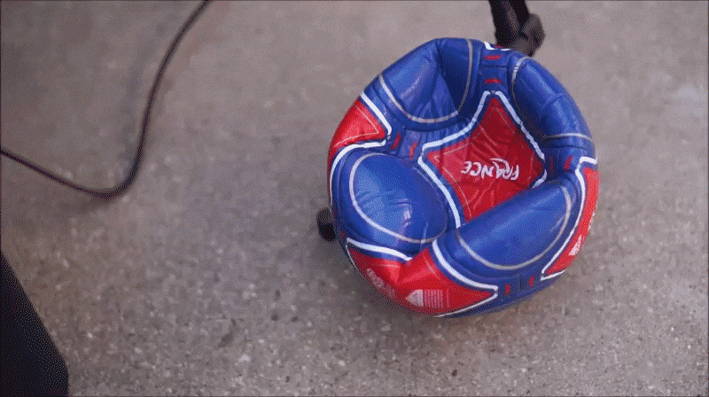 1727733148896810.gif 15.gif