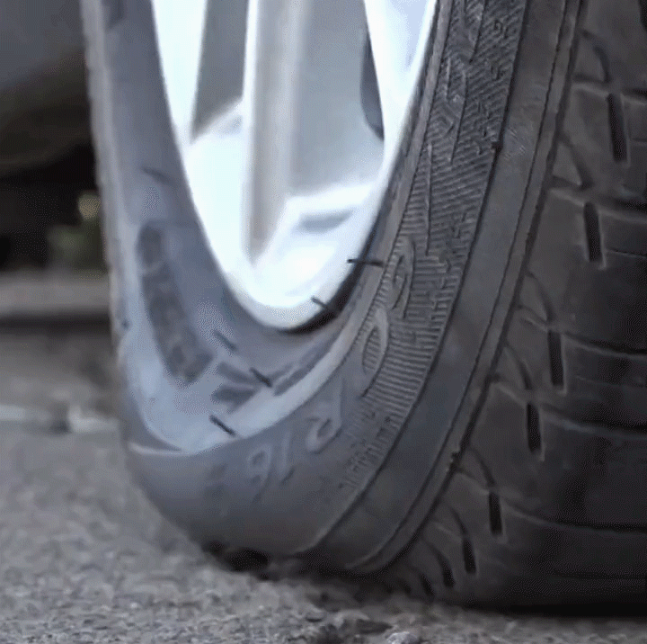 1727733150320490.gif 13.gif