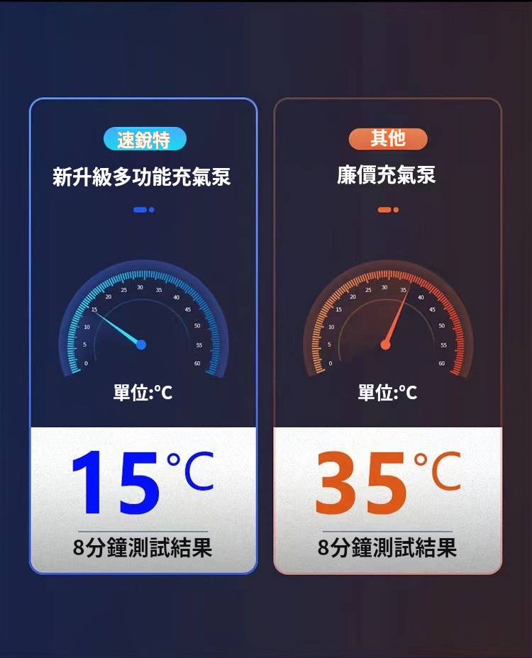 1727733171172468.jpg 20.jpg