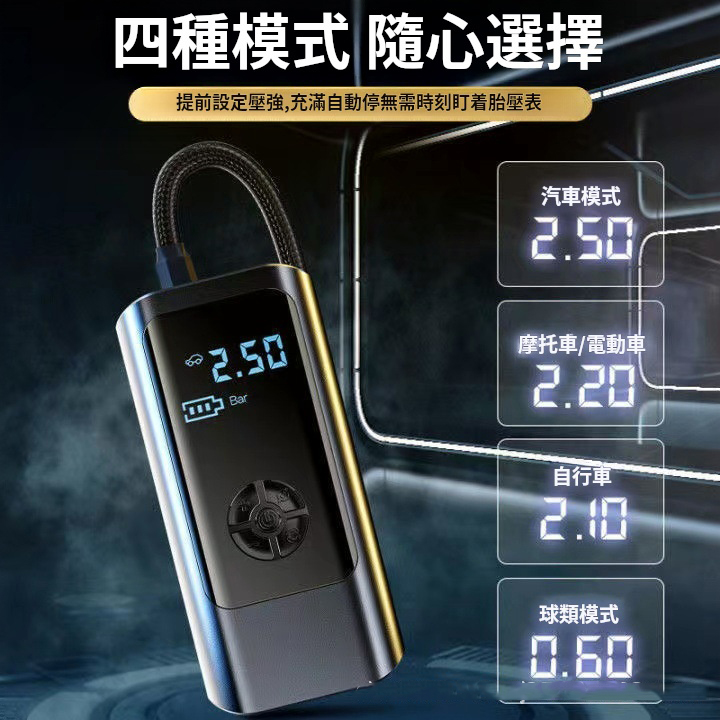 1727733175769568.jpg 21.jpg