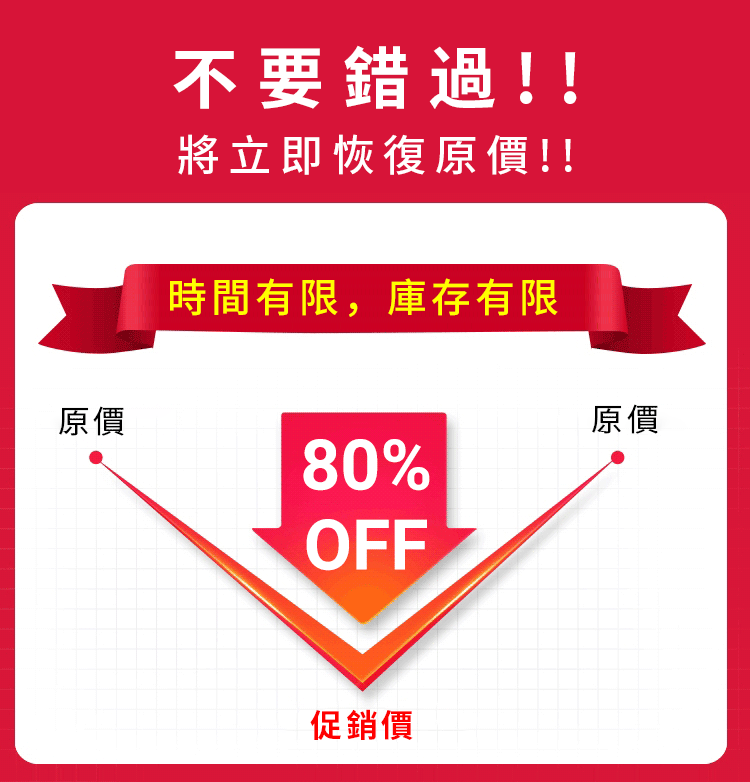 1727819374715914.gif 1.gif