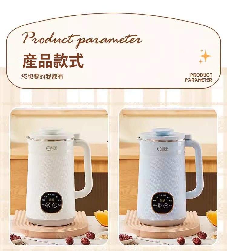 1727819416214564.jpg 20.jpg