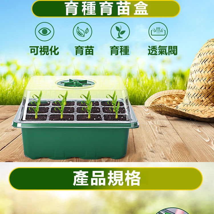 1727820875332887.jpg 1.jpg