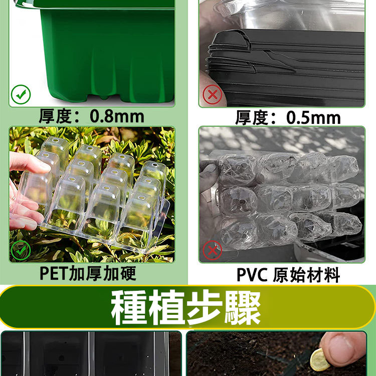 1727820882116396.jpg 5.jpg