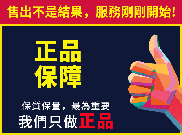 1727821551586750.gif 23.gif