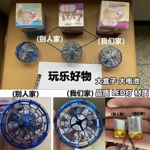 1728011535756859.png image.png