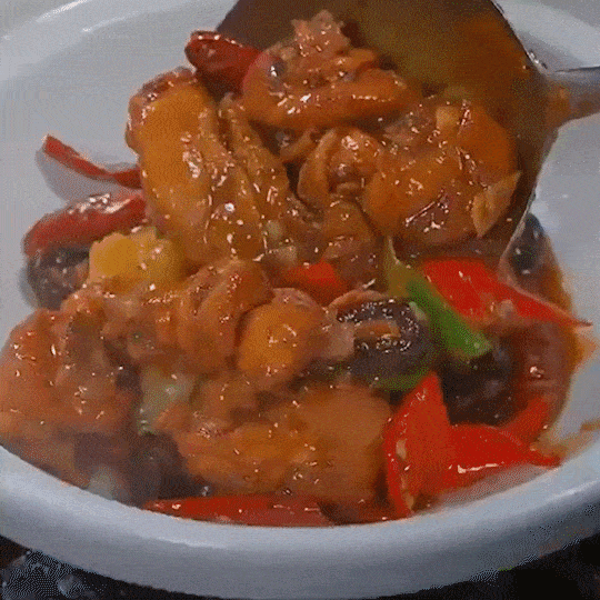 1728250028748262.gif 202408051619001997_20241006151747_553.gif