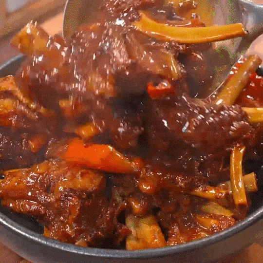 1728250042424038.gif 202408051619595045_20241006151802_331.gif