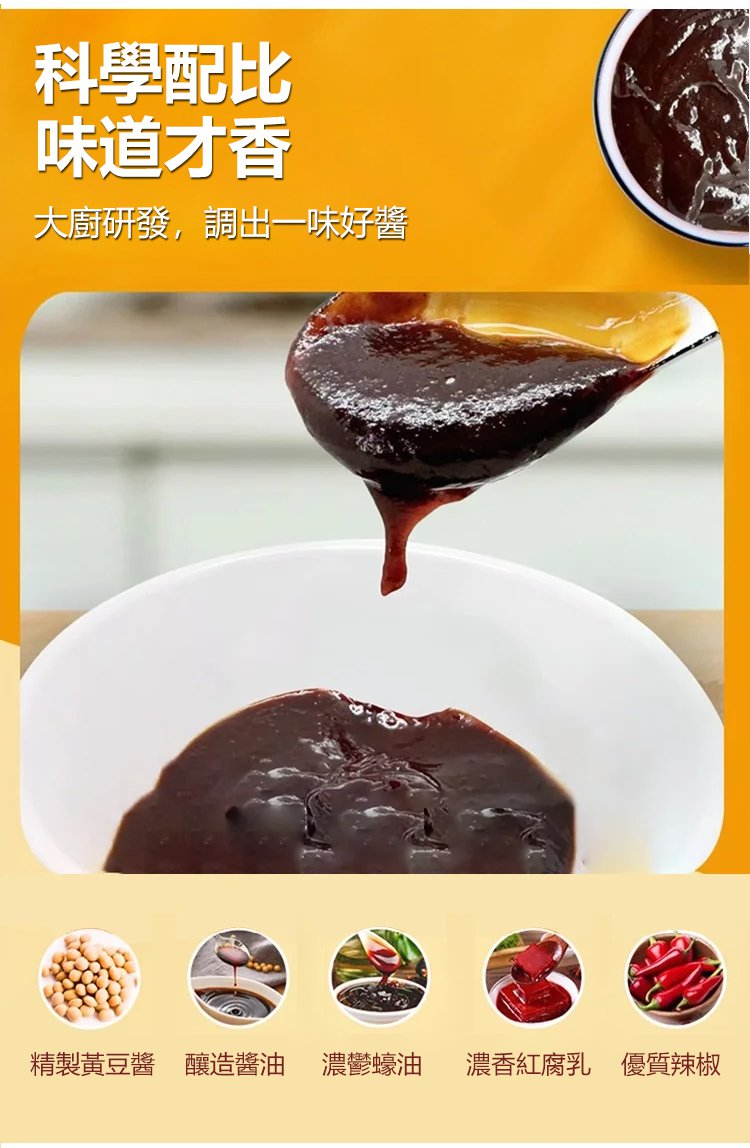 1728250061132496.jpg 202408051623305154_20241006151808_469.jpg