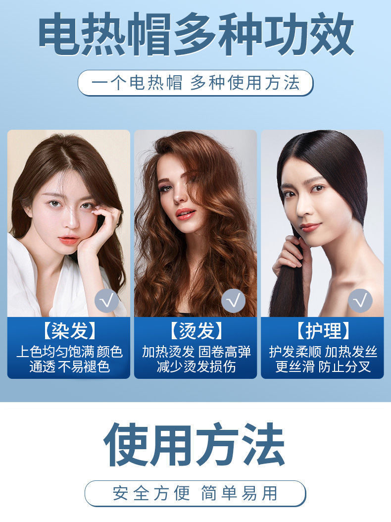 1728692411669424.jpg cc761aaafcbf4ed0a33d33946b8a2185_20241007205857_651.jpg