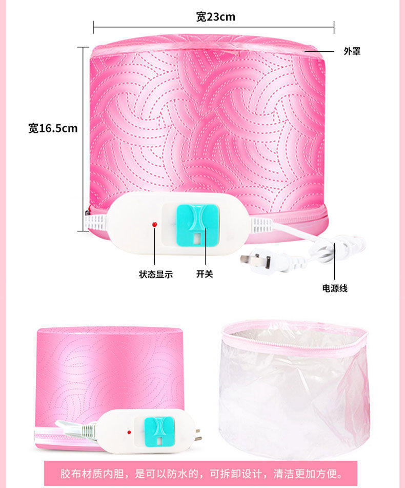 1728692428528334.jpg f59ae1fd417a4eb7bb6748b9a62f9bfd_20241007205858_012.jpg