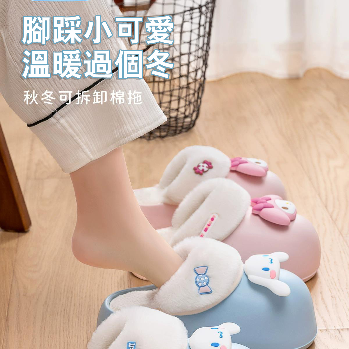 1729839084118399.jpg 254111ba-1d8d-4126-bff4-61639dba9aca.jpg