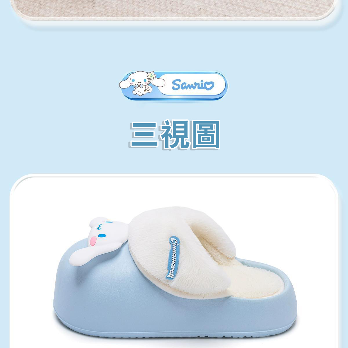 1729839198598928.jpg 4854e8c7-be7e-4034-a632-93b44487b93c.jpg