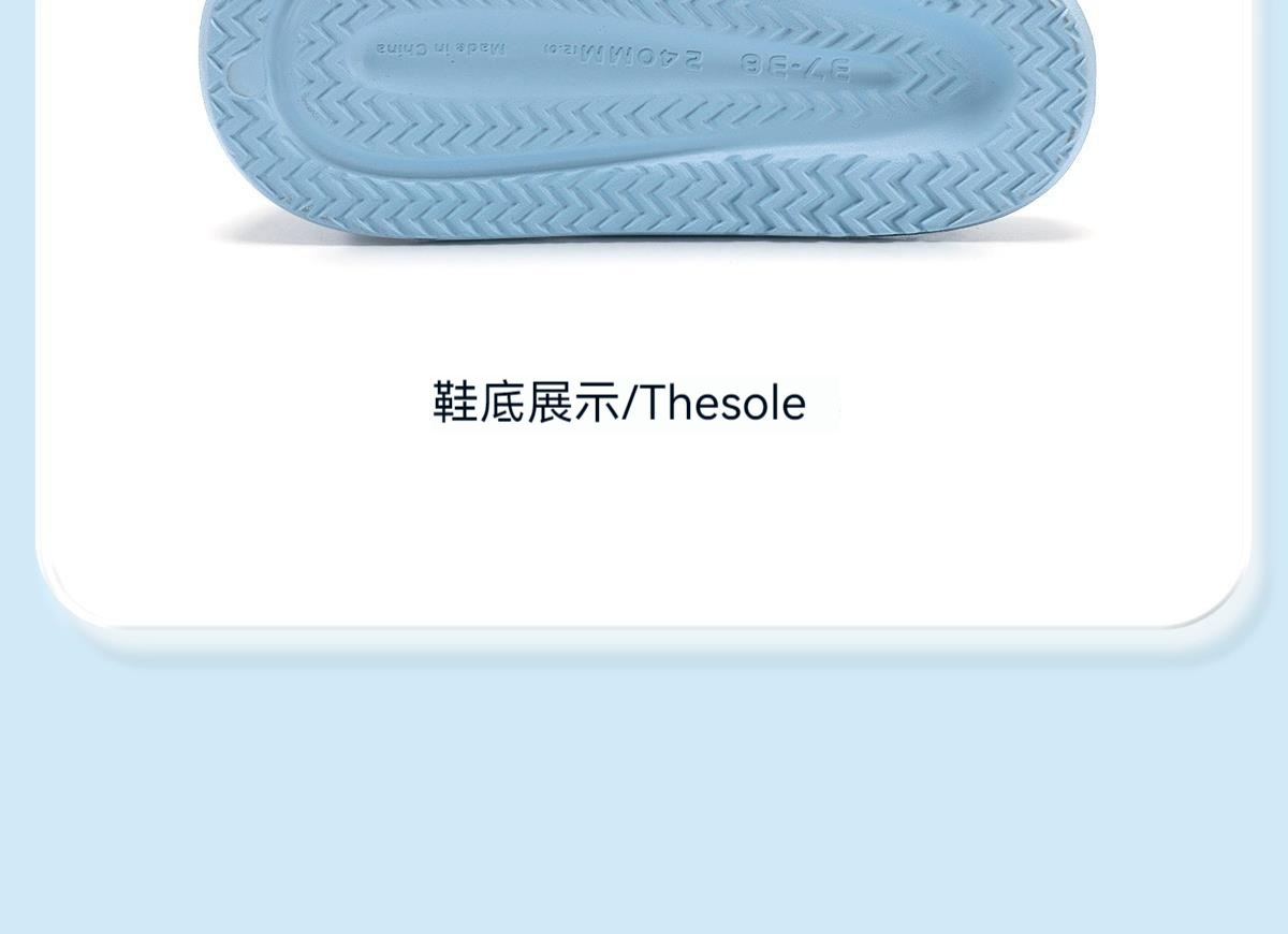 1729839209562417.jpg 72a66822-c9fc-4ab1-91fd-8f3baec2c960.jpg