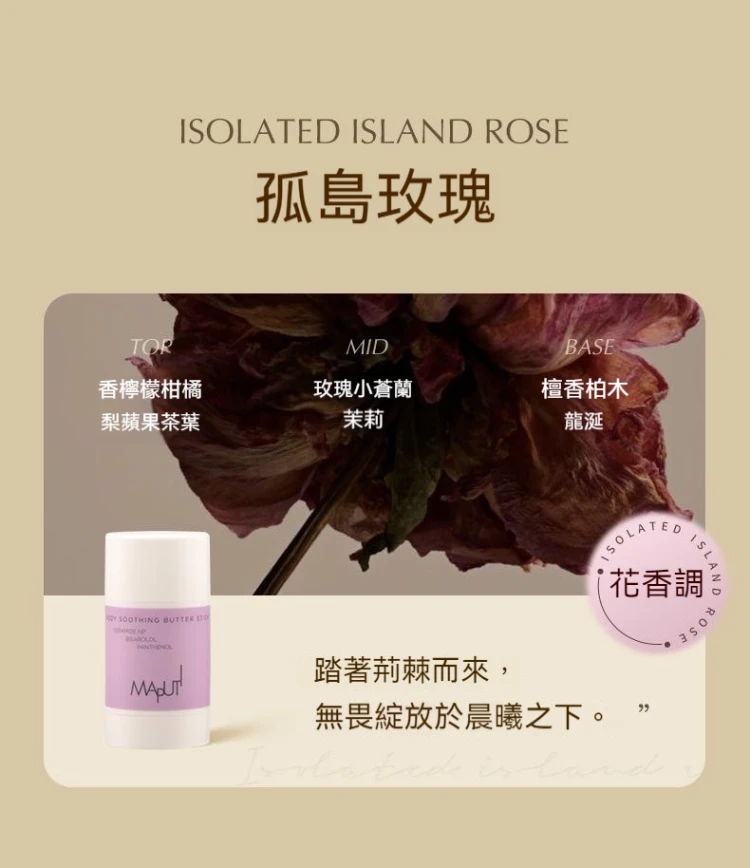 1729840234430989.png 0cf0b957f78ce869f03c7d723b46c7c.png