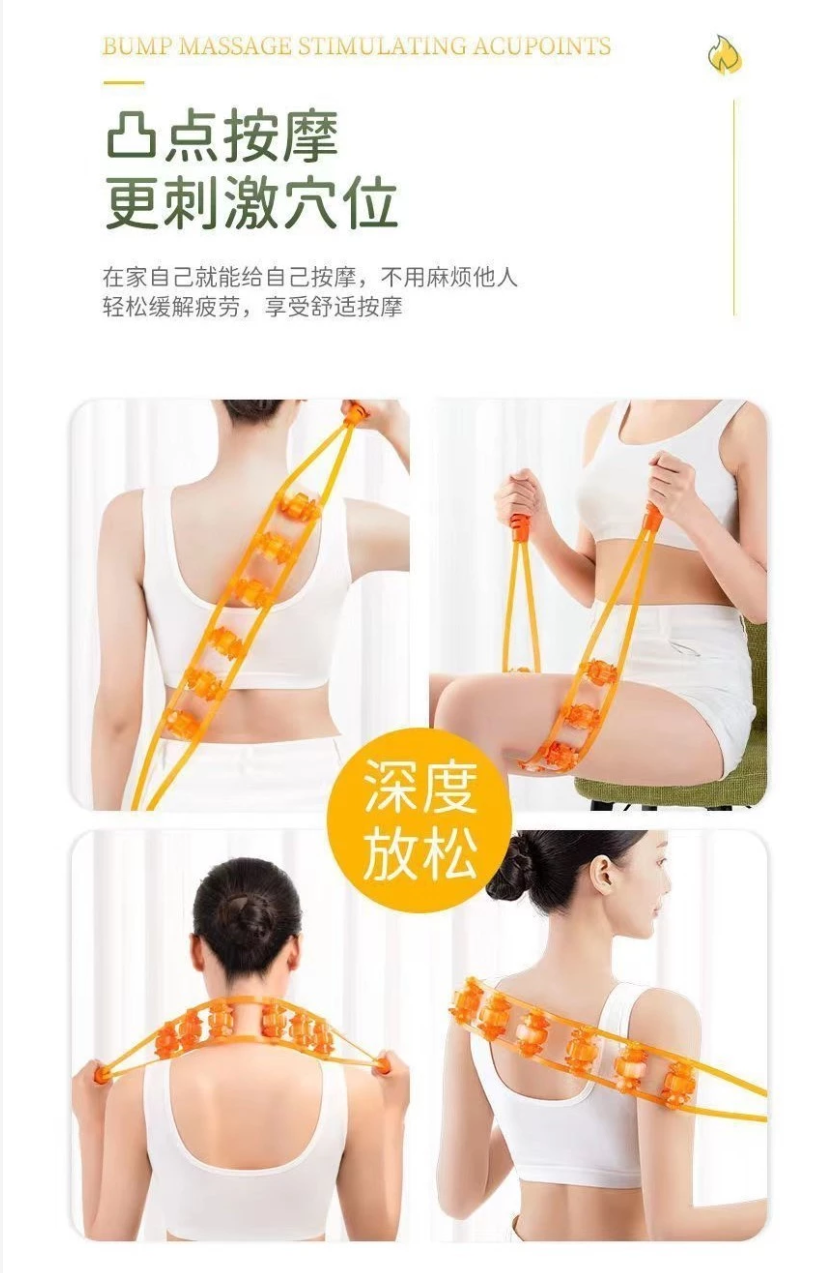 1731872226803140.png 75abc275bd4805f5390e2053f05a61b.png