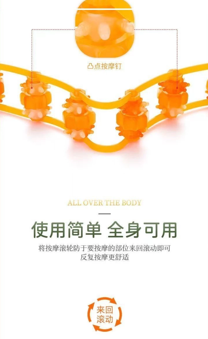 1731872250272382.png 0dc1573373b1b511b7f2ebd3999d1c5.png