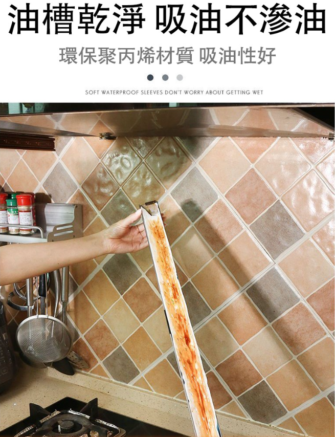 1732039839947617.png b196ecc62974e7cd181343c765c51c3.png